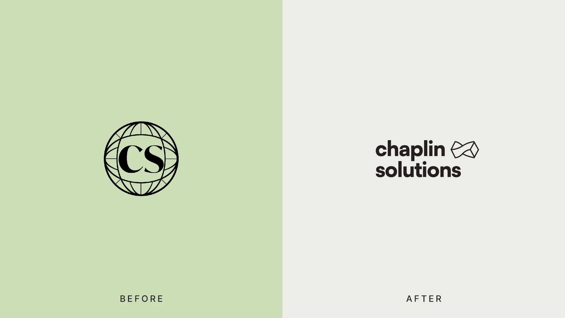 chaplin_logo
