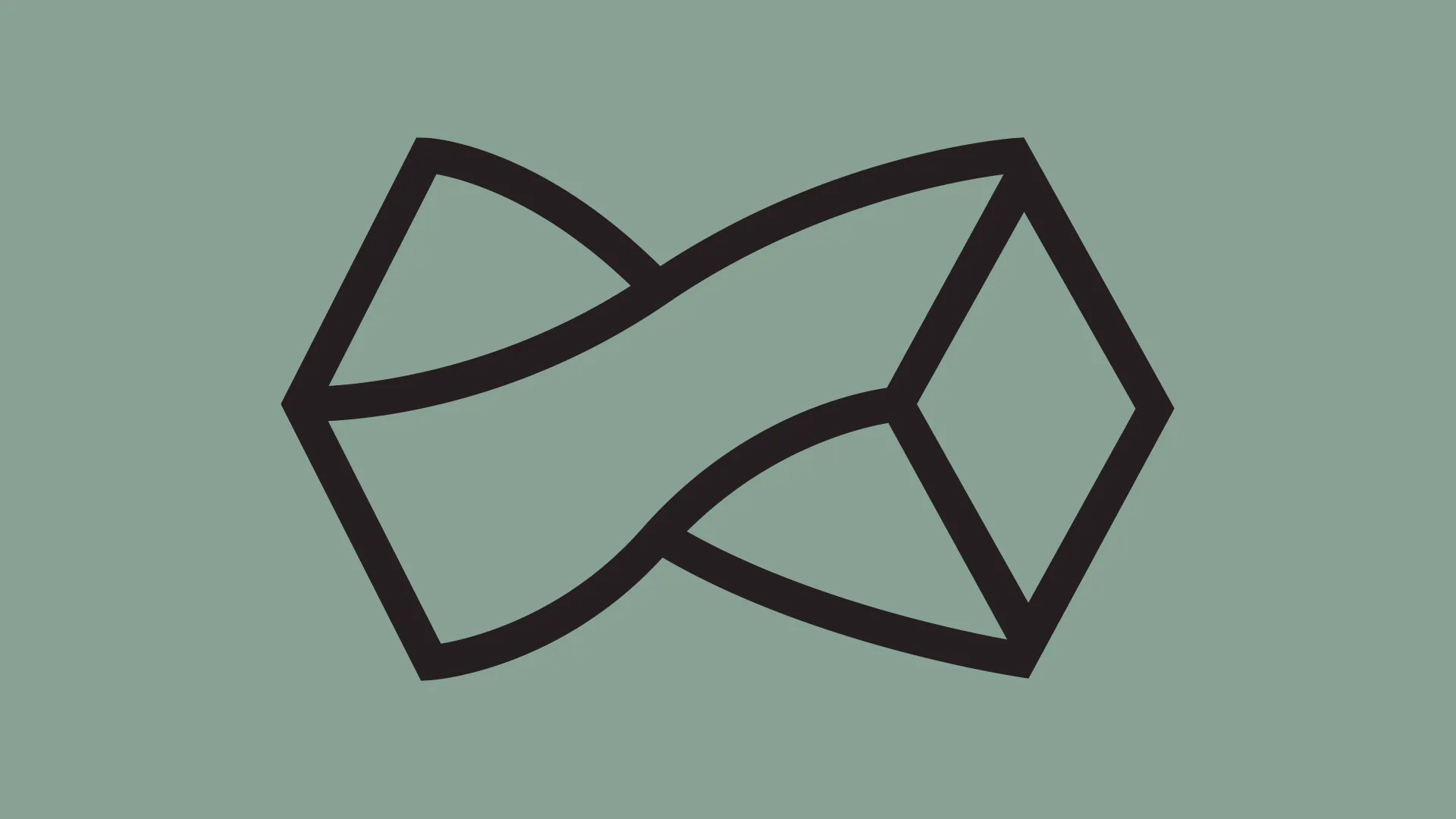 chaplin_logomark