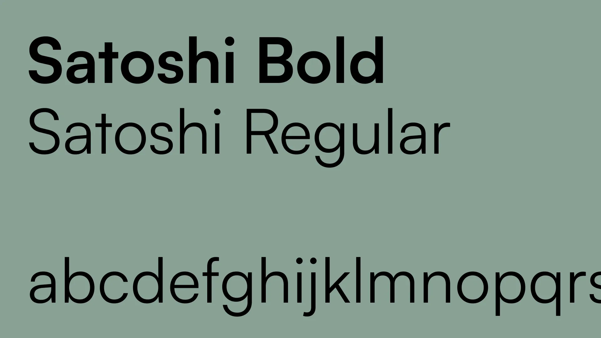 chaplin_font