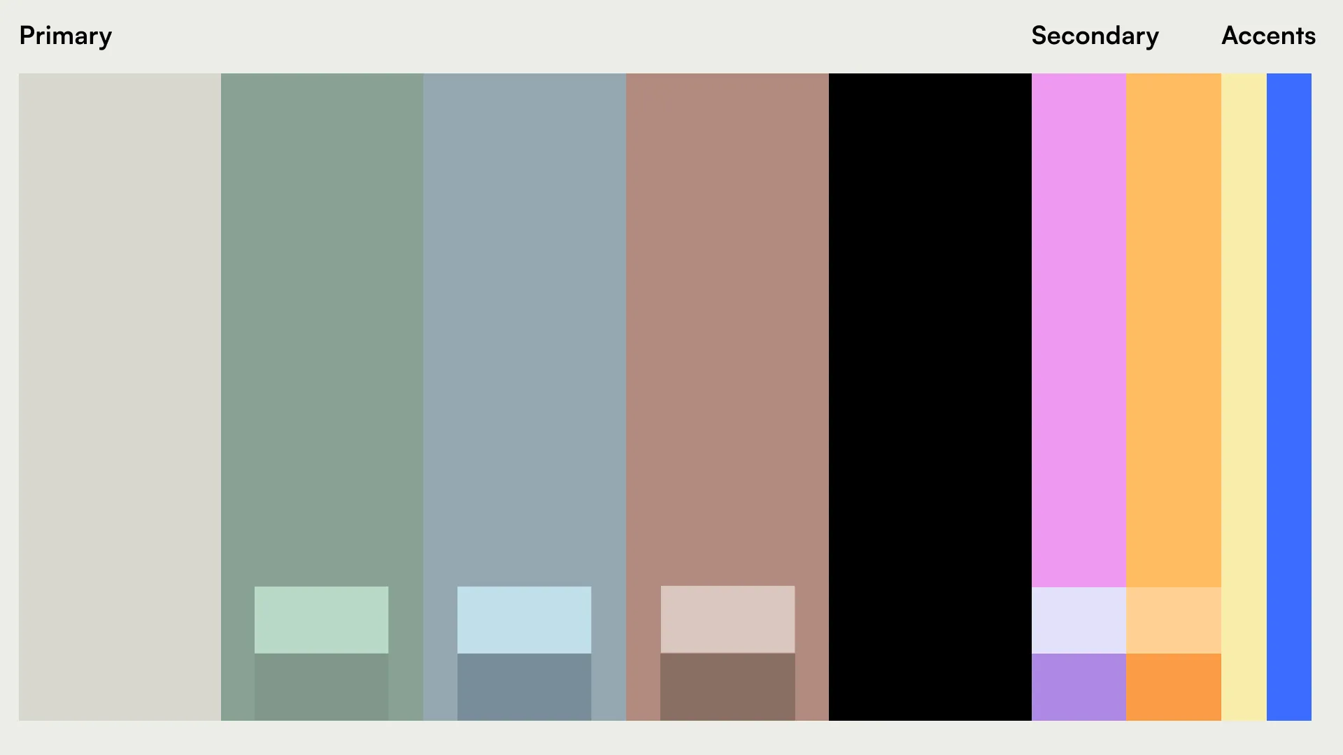 chaplin_colours