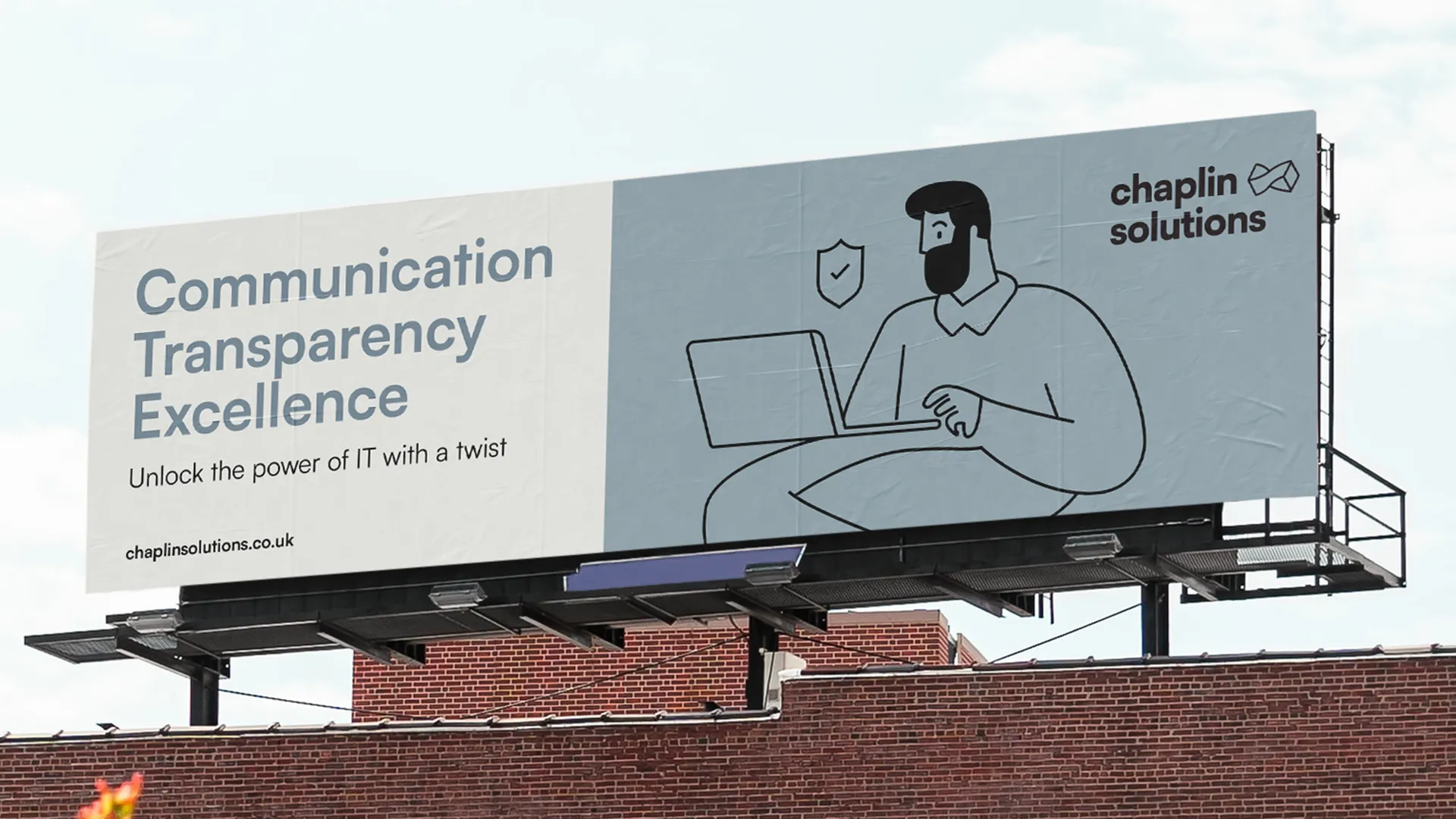 chaplin_billboard
