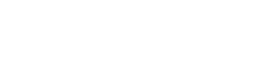 Christchurch - White logo