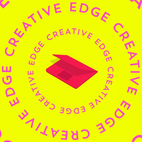 Why your creative agency just lost its edge…and how to get it back