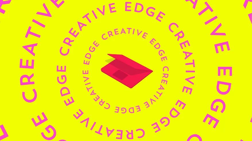 Why your creative agency just lost its edge…and how to get it back
