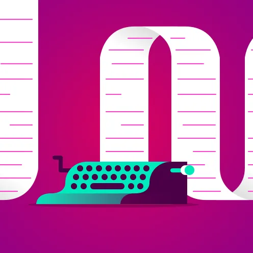 How to write the perfect brief