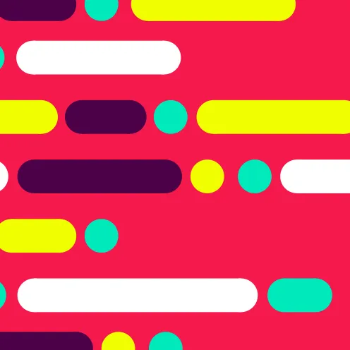 To code or No-code?