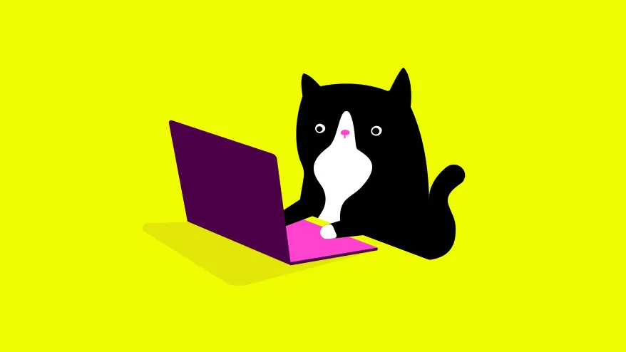 Why should you care about development languages and which one should you pick?