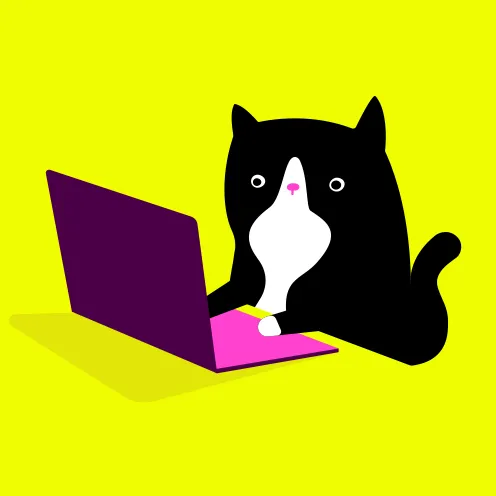 Why should you care about development languages and which one should you pick?