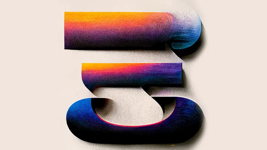 Into the creative future with generative AI
