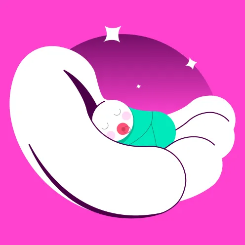 Can User Experience be applied to newborn babies?