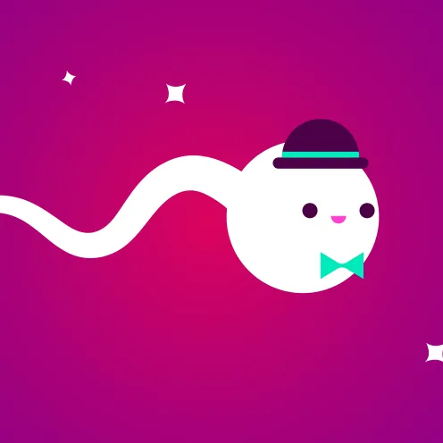 A step by step guide – What to do when your client says the design looks like a sperm