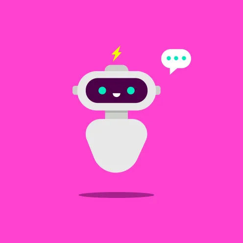 The Artificial Intelligence Experience