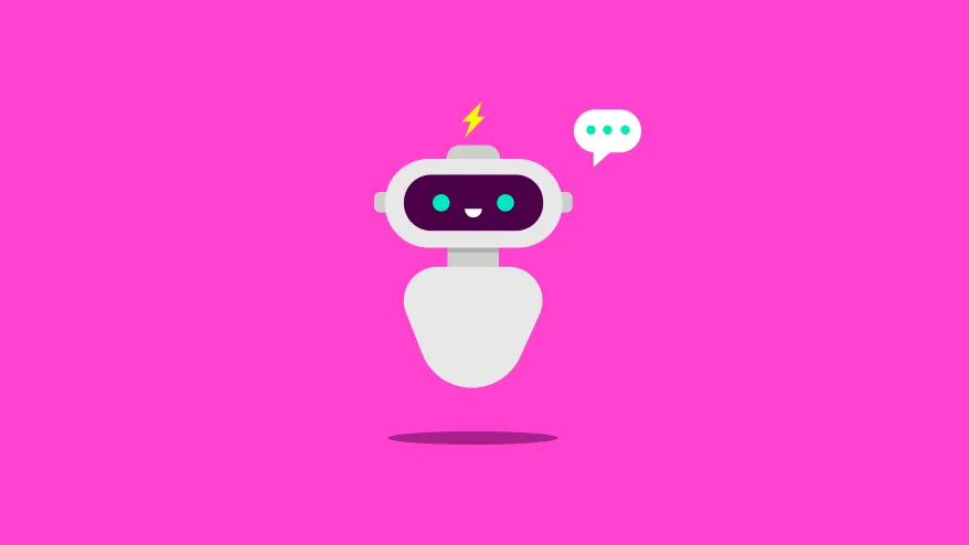 The Artificial Intelligence Experience