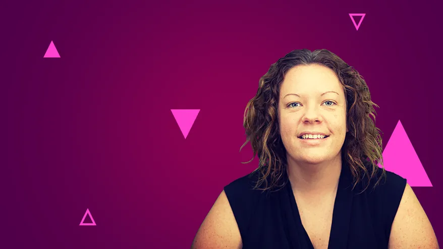 Women in the Digital industry