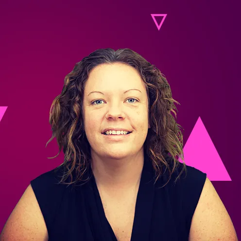 Women in the Digital industry