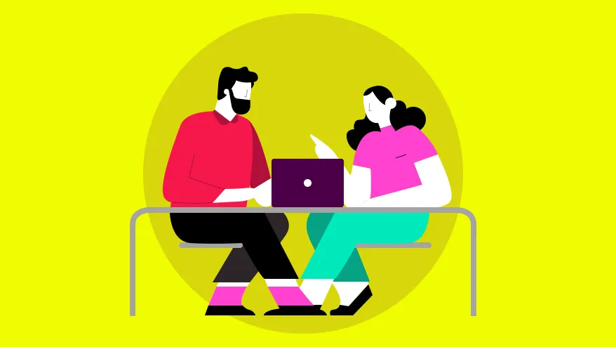 Creative Engineering, finding your perfect partner