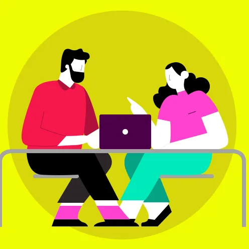 Creative Engineering, finding your perfect partner