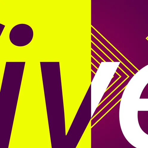 Our Top 5 tips when considering your brand