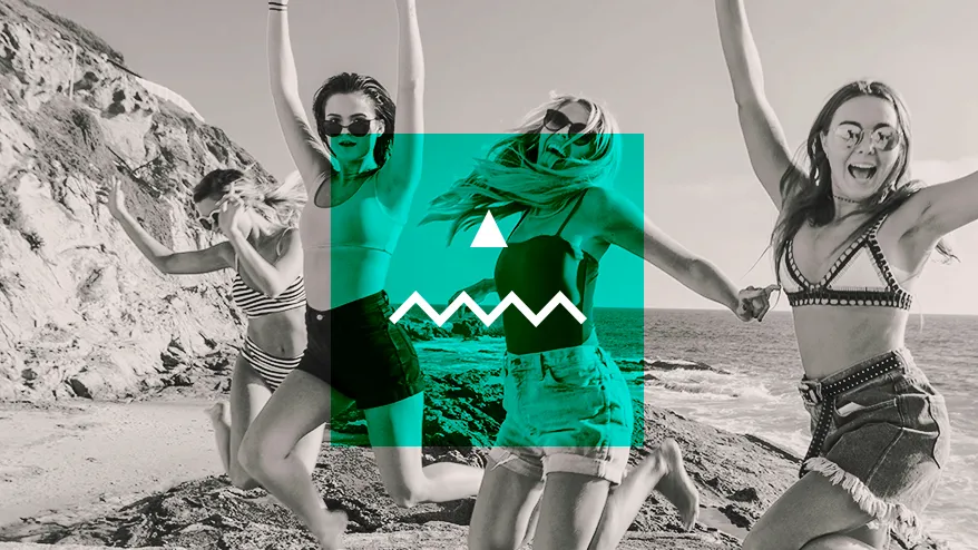 The Rise of the Micro Influencer