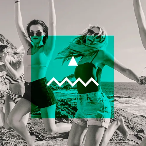 The Rise of the Micro Influencer