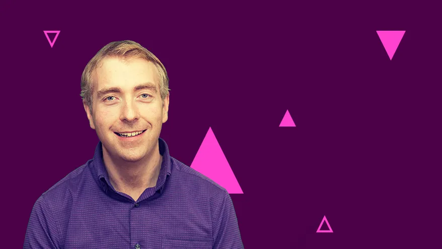 Putting the intelligence into AI