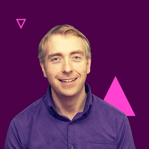 Putting the intelligence into AI