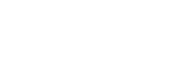 Google - White logo