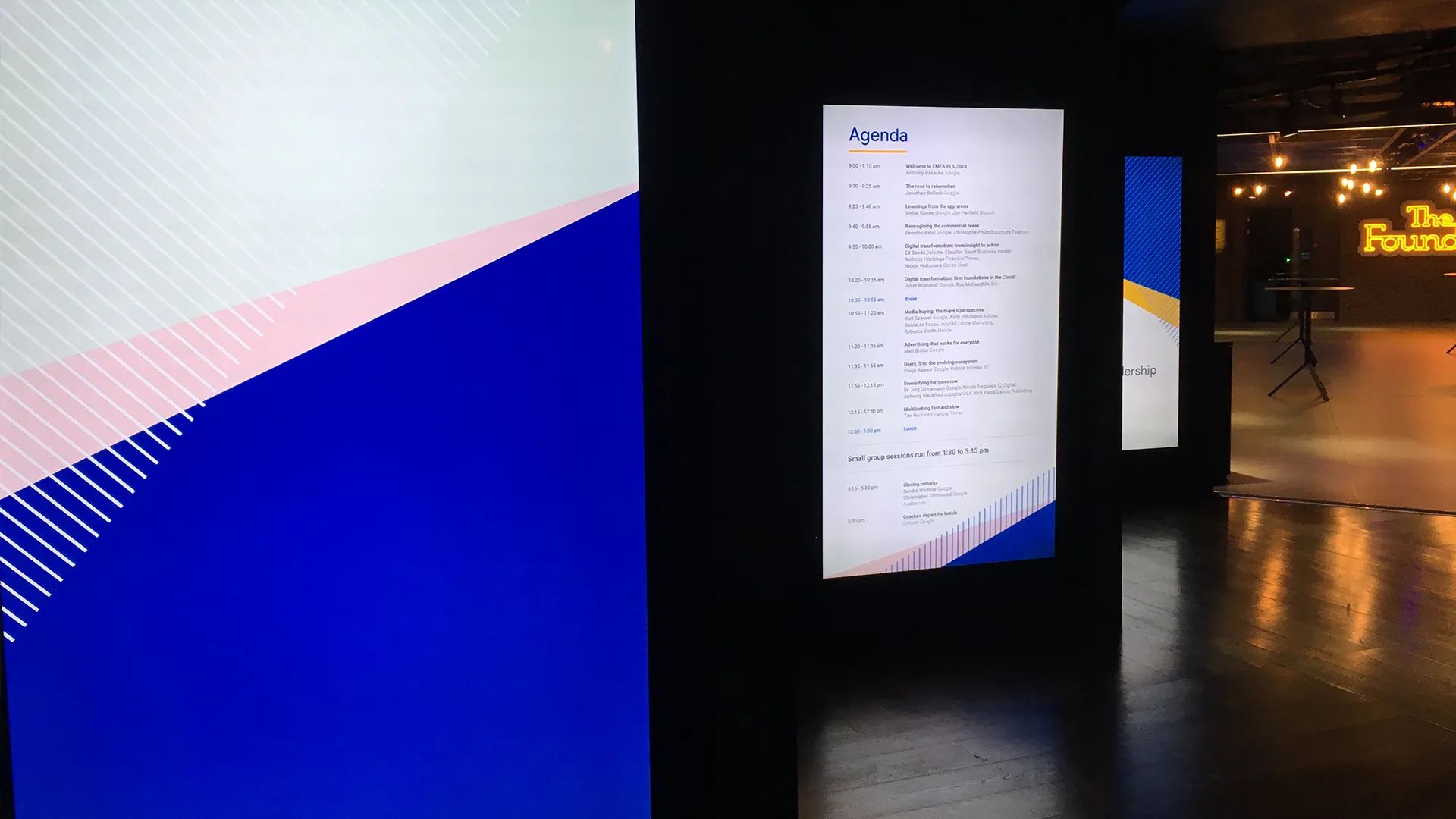 google_Signage