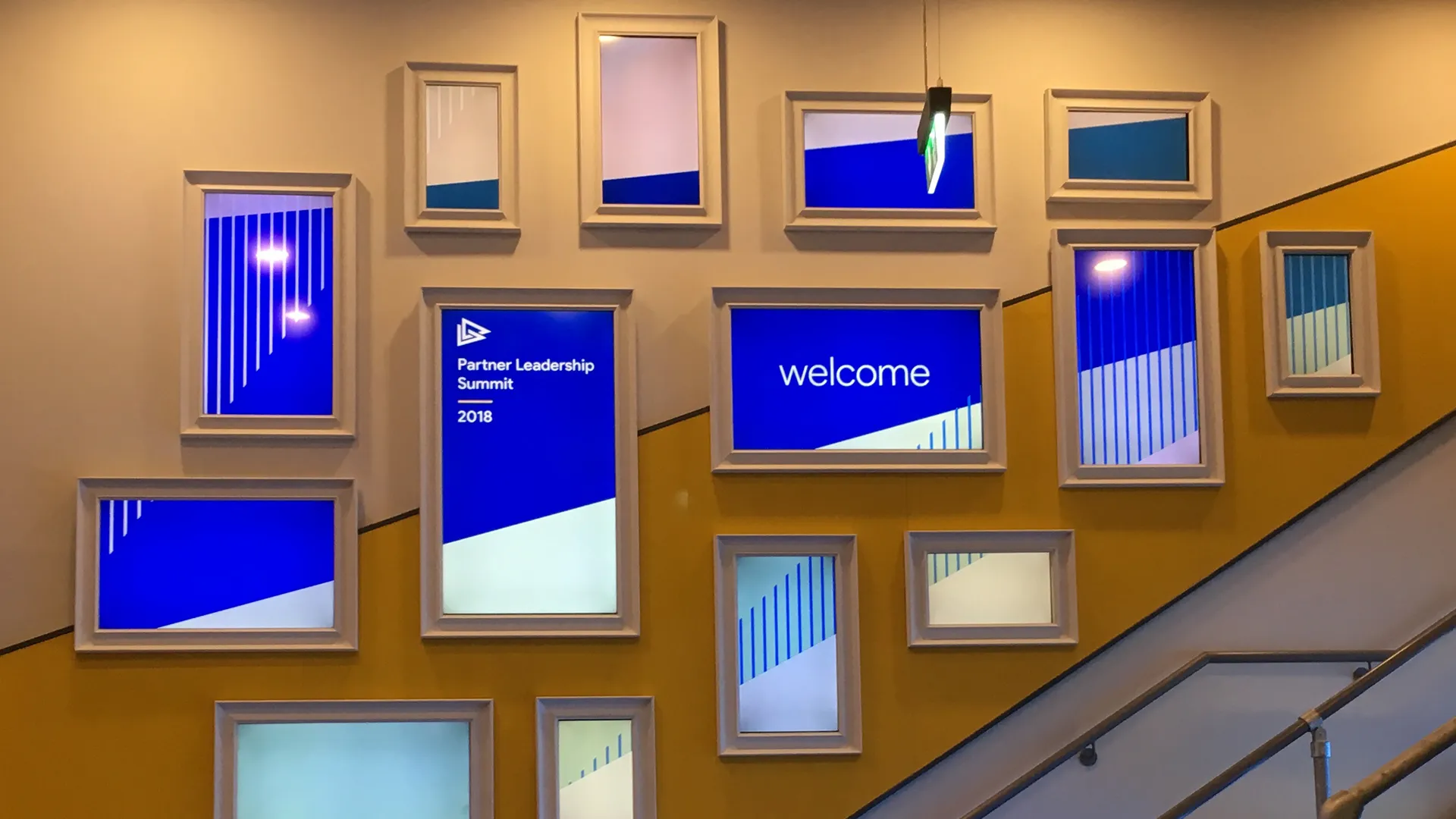 google_Posters