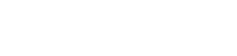 Imagine - White logo