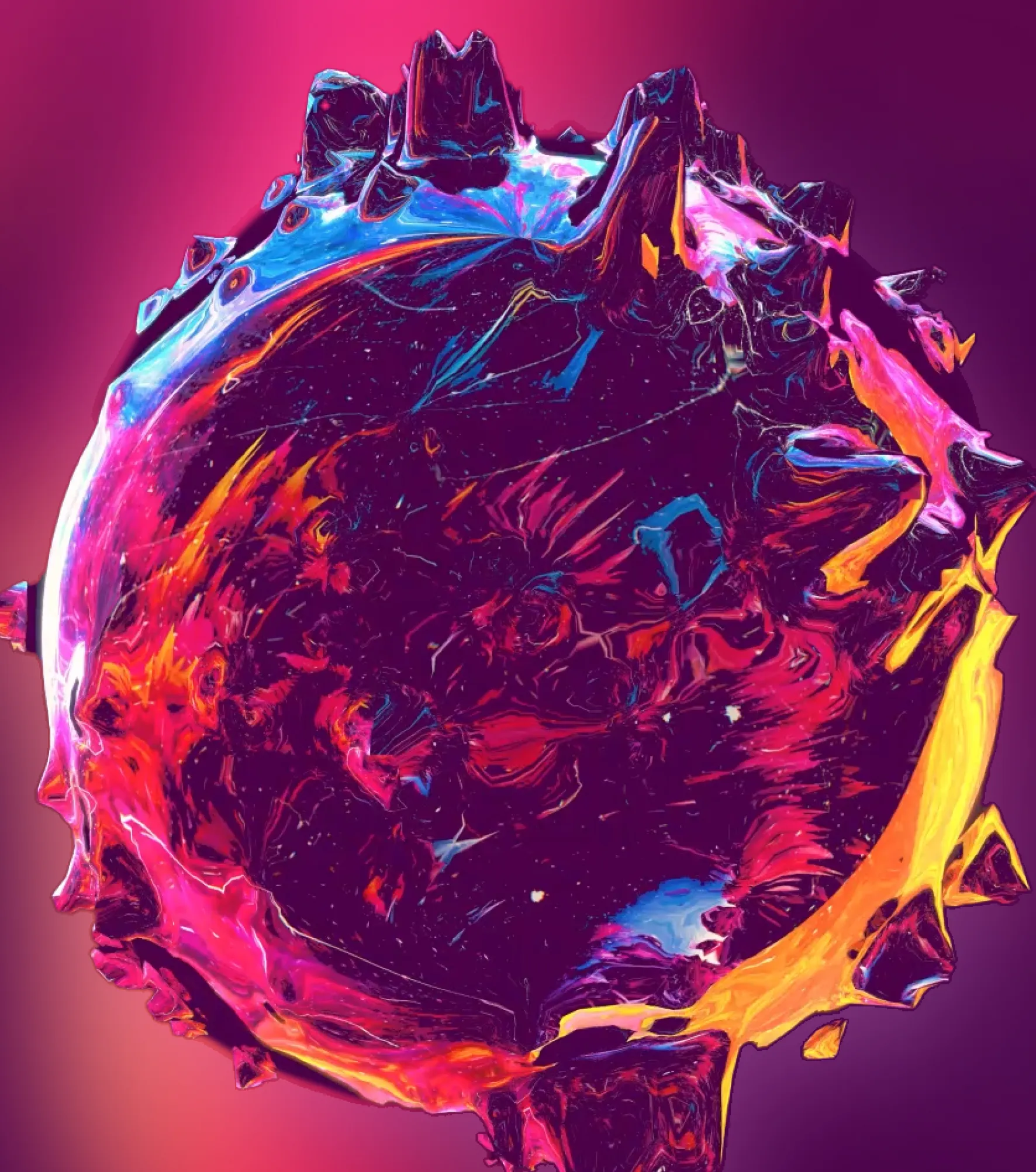 nwo_ai_bubble