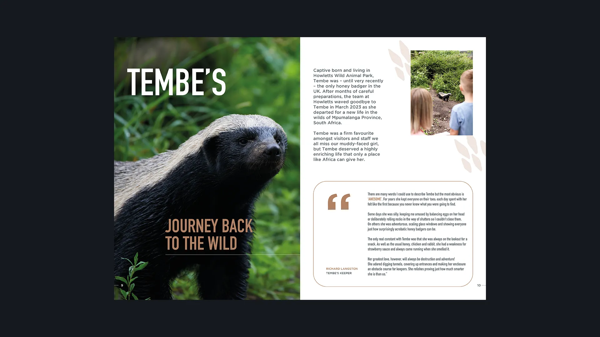 portLympne_07