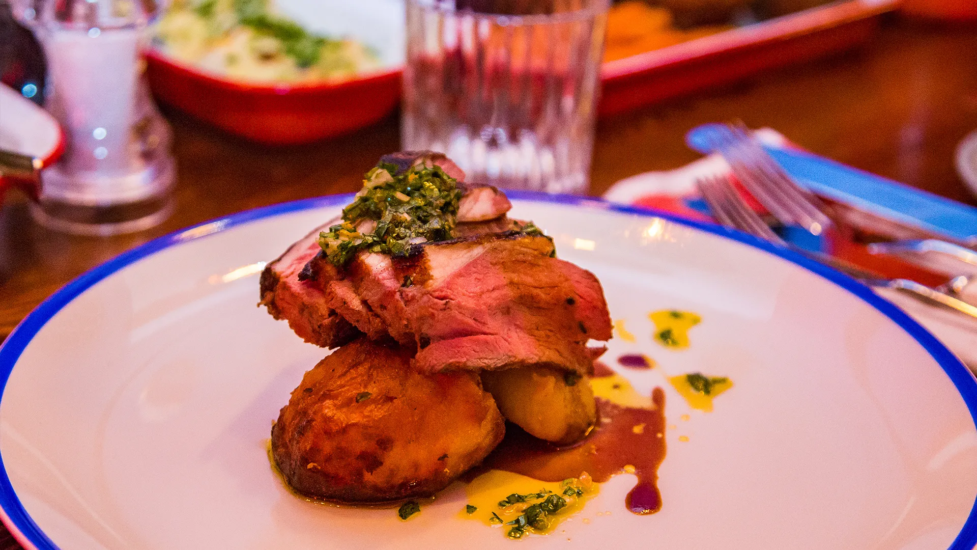 pound_roast