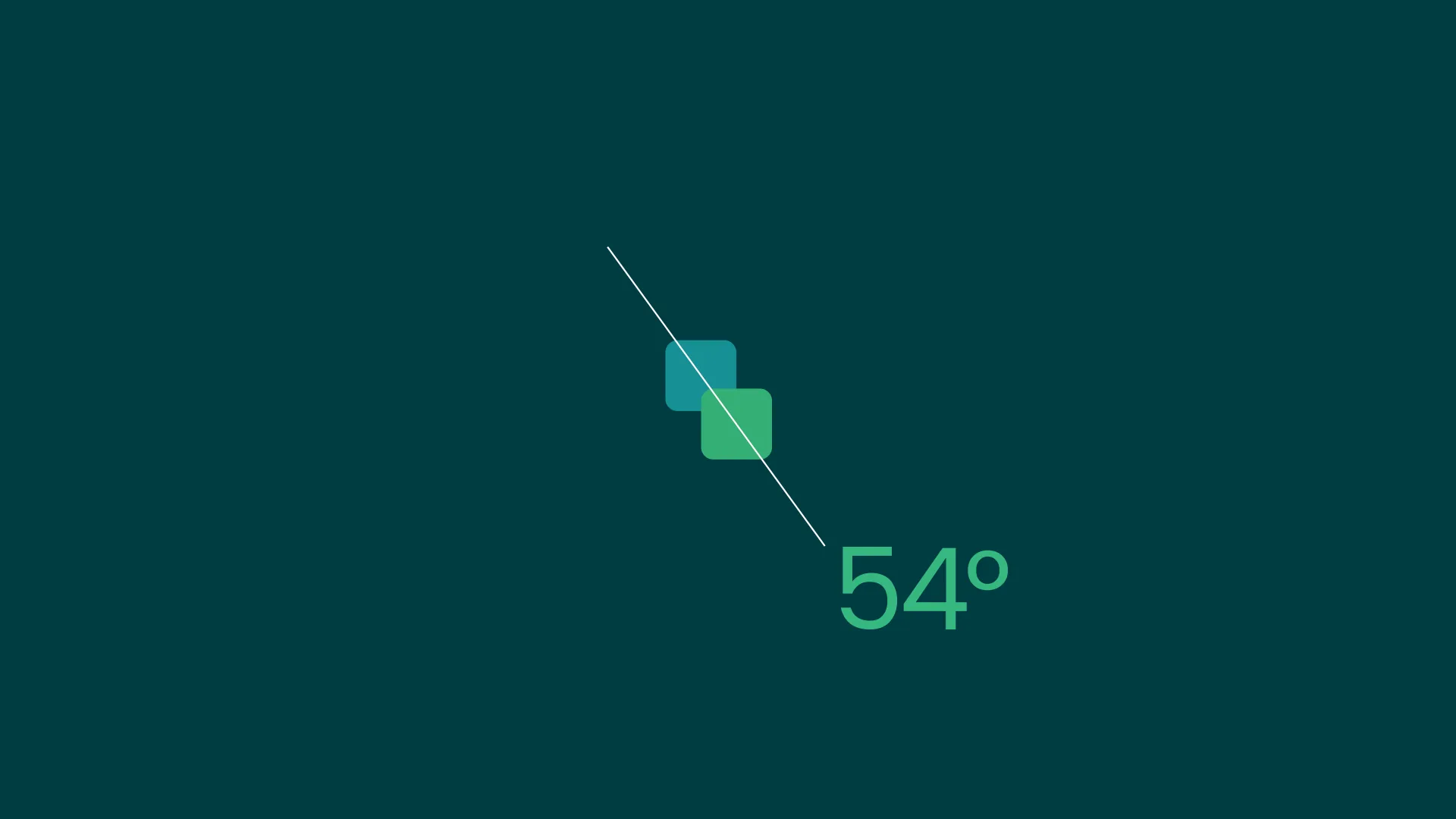 primePM_01