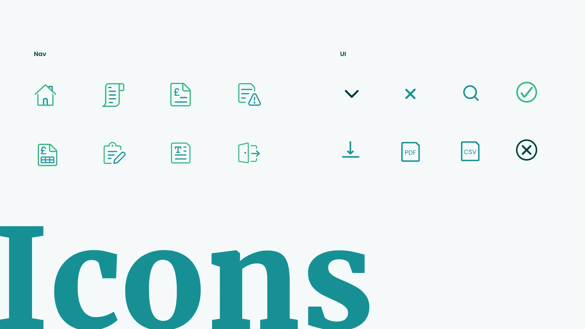 primeToolsIcons