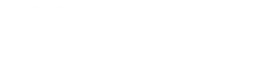 Sinch - White logo